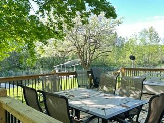 View of Residential at 39572 Moose Lane, Wahkon MN 56386, Wahkon (7 of 28) - Mike Wilen | Minnesota Team Real Estate