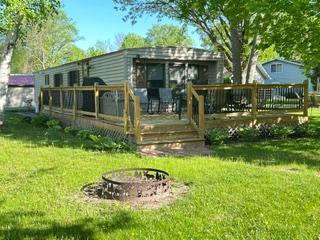 View of Residential at 39572 Moose Lane, Wahkon MN 56386, Wahkon (3 of 28) - Mike Wilen | Minnesota Team Real Estate