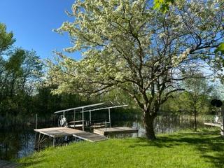 View of Residential at 39572 Moose Lane, Wahkon MN 56386, Wahkon (2 of 28) - Mike Wilen | Minnesota Team Real Estate