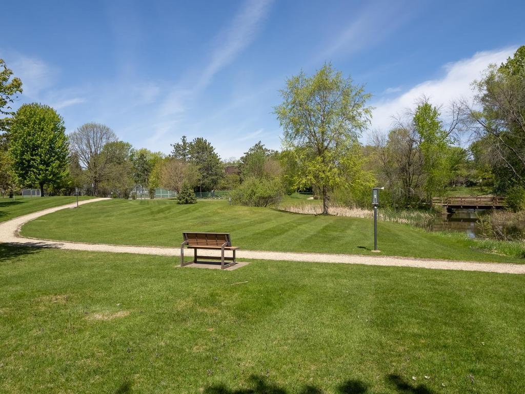 View of Residential at 9700 Portland Avenue #331, Bloomington MN 55420, Bloomington (35 of 35) - Mike Wilen | Minnesota Team Real Estate
