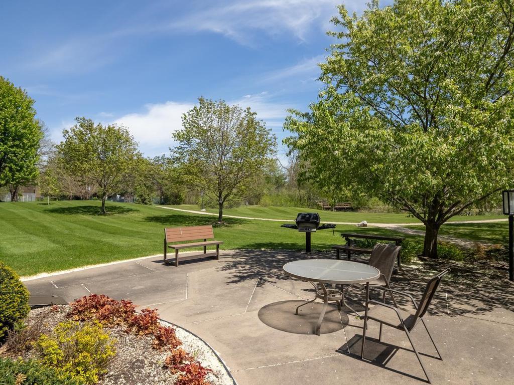 View of Residential at 9700 Portland Avenue #331, Bloomington MN 55420, Bloomington (34 of 35) - Mike Wilen | Minnesota Team Real Estate