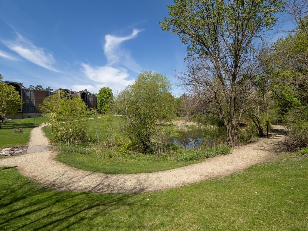 View of Residential at 9700 Portland Avenue #331, Bloomington MN 55420, Bloomington (31 of 35) - Mike Wilen | Minnesota Team Real Estate