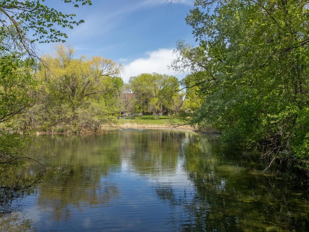 View of Residential at 9700 Portland Avenue #331, Bloomington MN 55420, Bloomington (29 of 35) - Mike Wilen | Minnesota Team Real Estate
