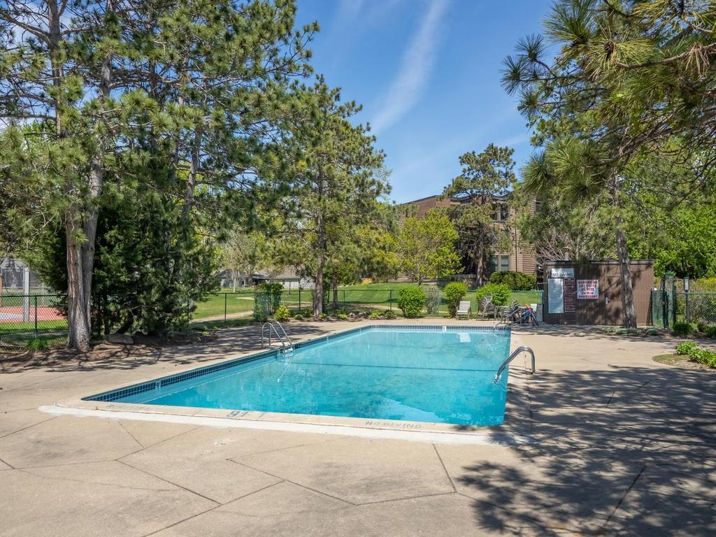 View of Residential at 9700 Portland Avenue #331, Bloomington MN 55420, Bloomington (28 of 35) - Mike Wilen | Minnesota Team Real Estate