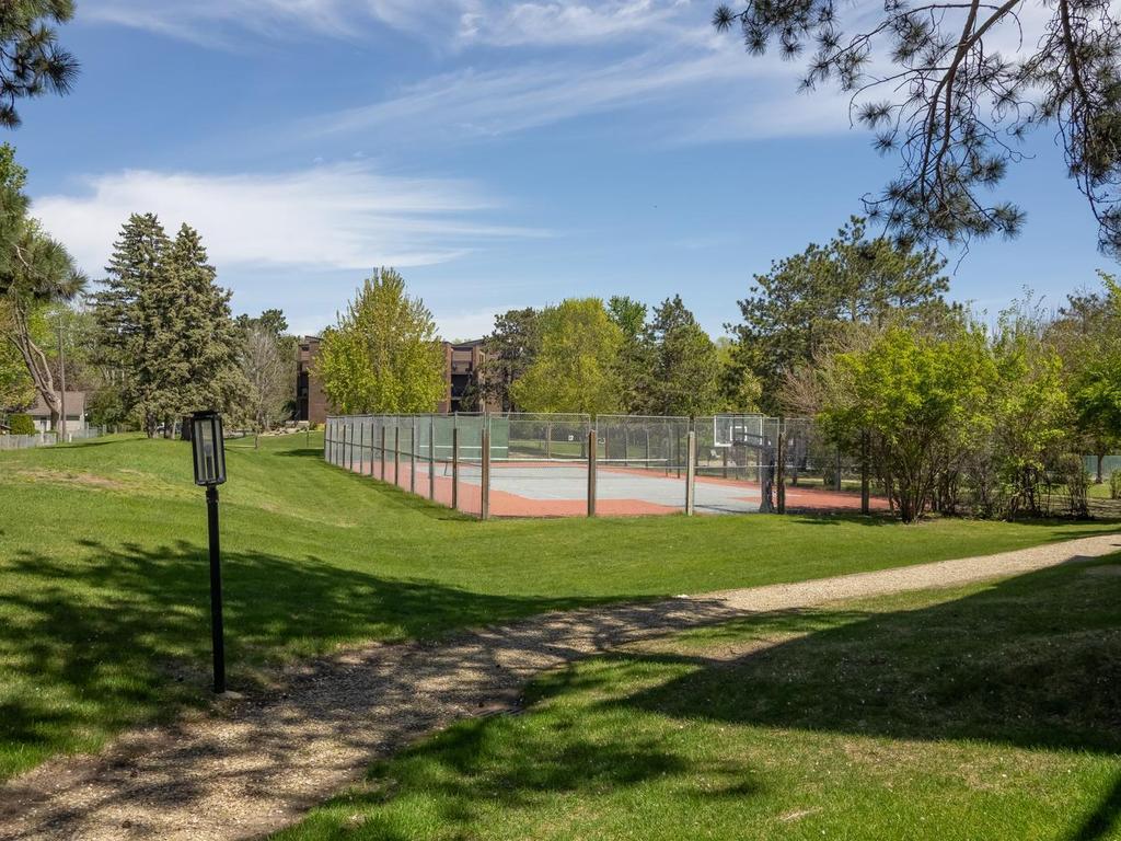 View of Residential at 9700 Portland Avenue #331, Bloomington MN 55420, Bloomington (26 of 35) - Mike Wilen | Minnesota Team Real Estate