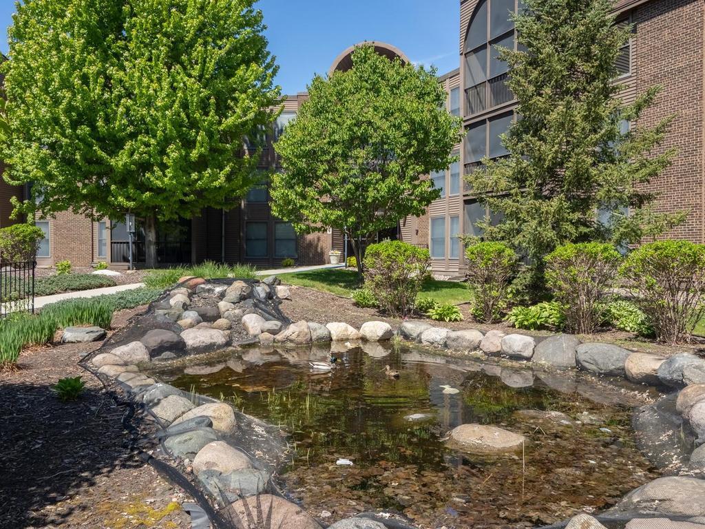 View of Residential at 9700 Portland Avenue #331, Bloomington MN 55420, Bloomington (24 of 35) - Mike Wilen | Minnesota Team Real Estate