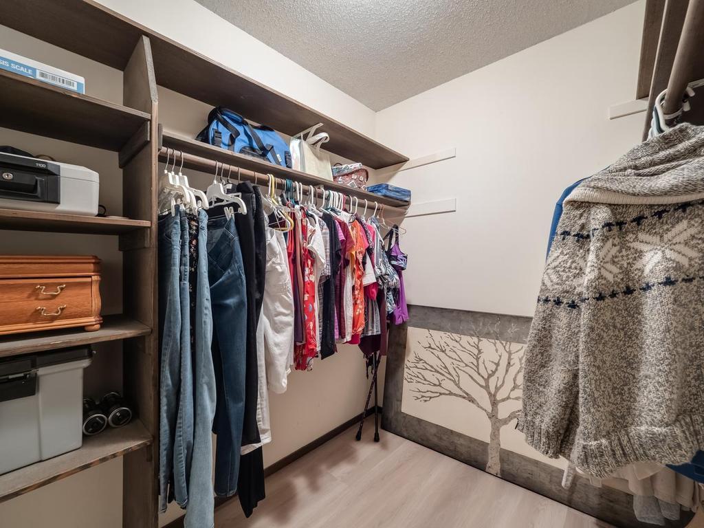View of Residential at 9700 Portland Avenue #331, Bloomington MN 55420, Bloomington (21 of 35) - Mike Wilen | Minnesota Team Real Estate