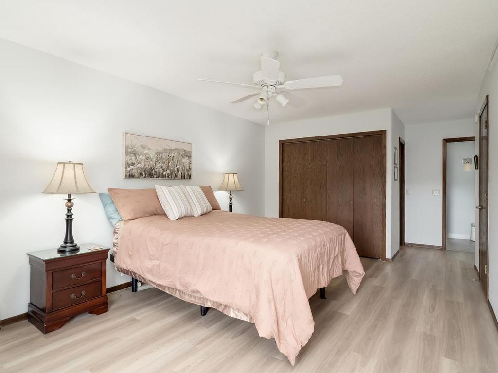 View of Residential at 9700 Portland Avenue #331, Bloomington MN 55420, Bloomington (20 of 35) - Mike Wilen | Minnesota Team Real Estate