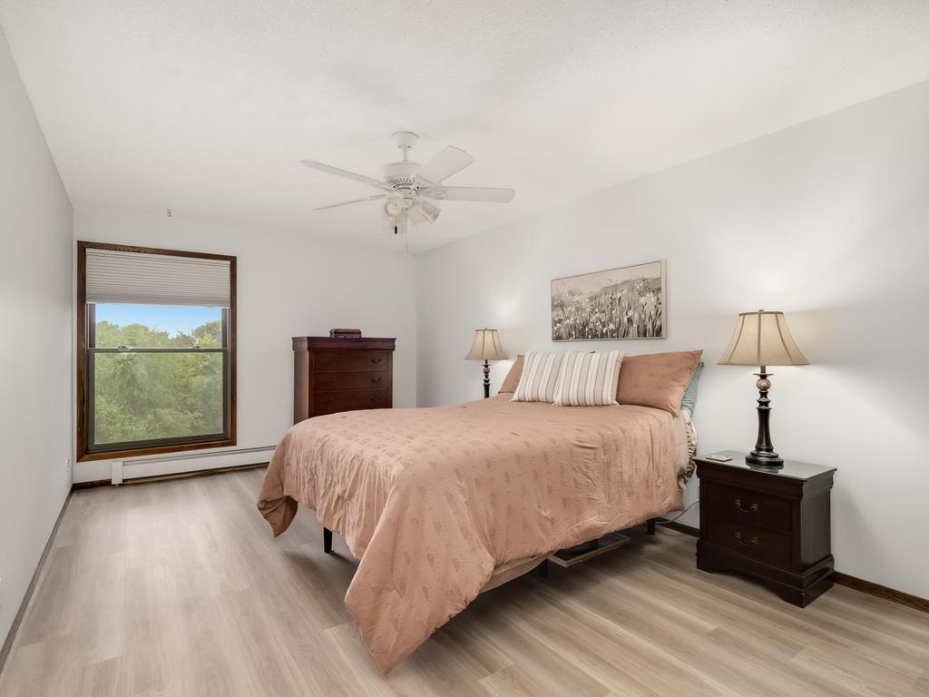 View of Residential at 9700 Portland Avenue #331, Bloomington MN 55420, Bloomington (19 of 35) - Mike Wilen | Minnesota Team Real Estate