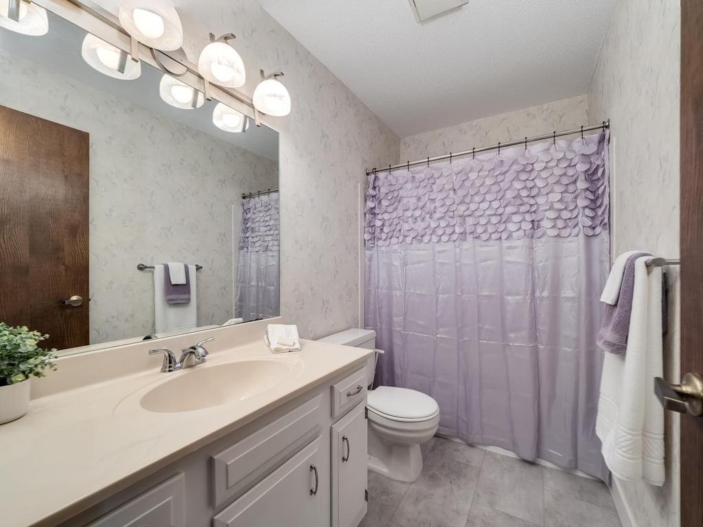 View of Residential at 9700 Portland Avenue #331, Bloomington MN 55420, Bloomington (18 of 35) - Mike Wilen | Minnesota Team Real Estate