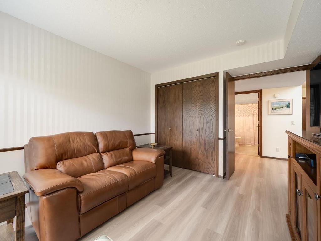 View of Residential at 9700 Portland Avenue #331, Bloomington MN 55420, Bloomington (17 of 35) - Mike Wilen | Minnesota Team Real Estate