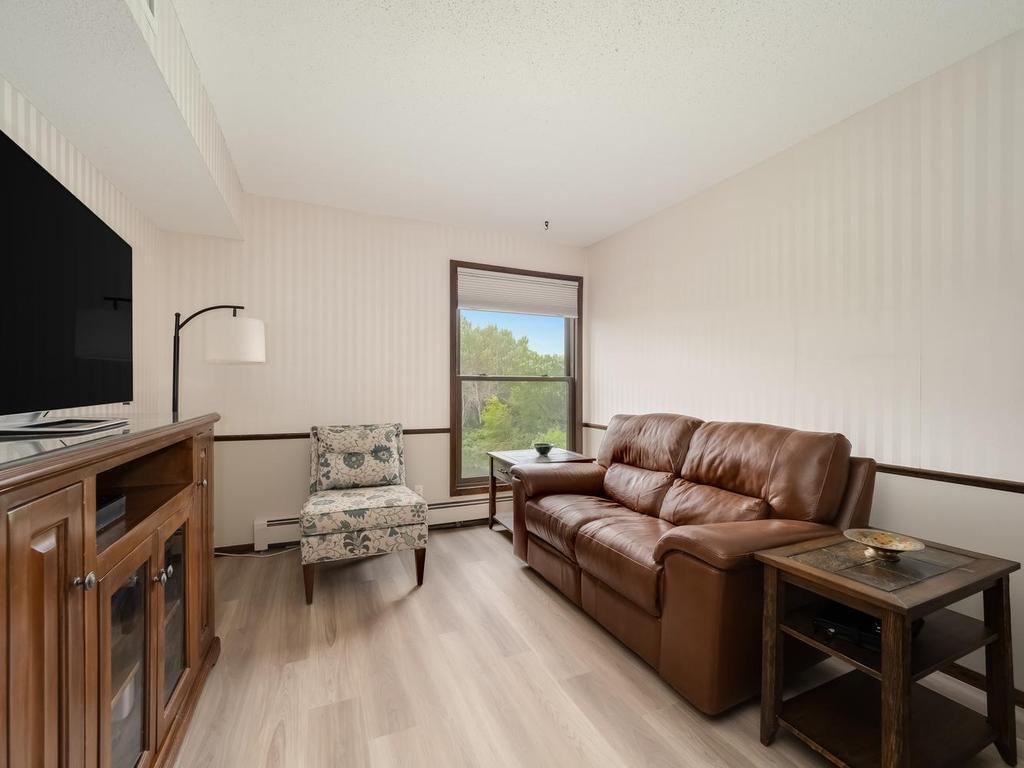 View of Residential at 9700 Portland Avenue #331, Bloomington MN 55420, Bloomington (16 of 35) - Mike Wilen | Minnesota Team Real Estate