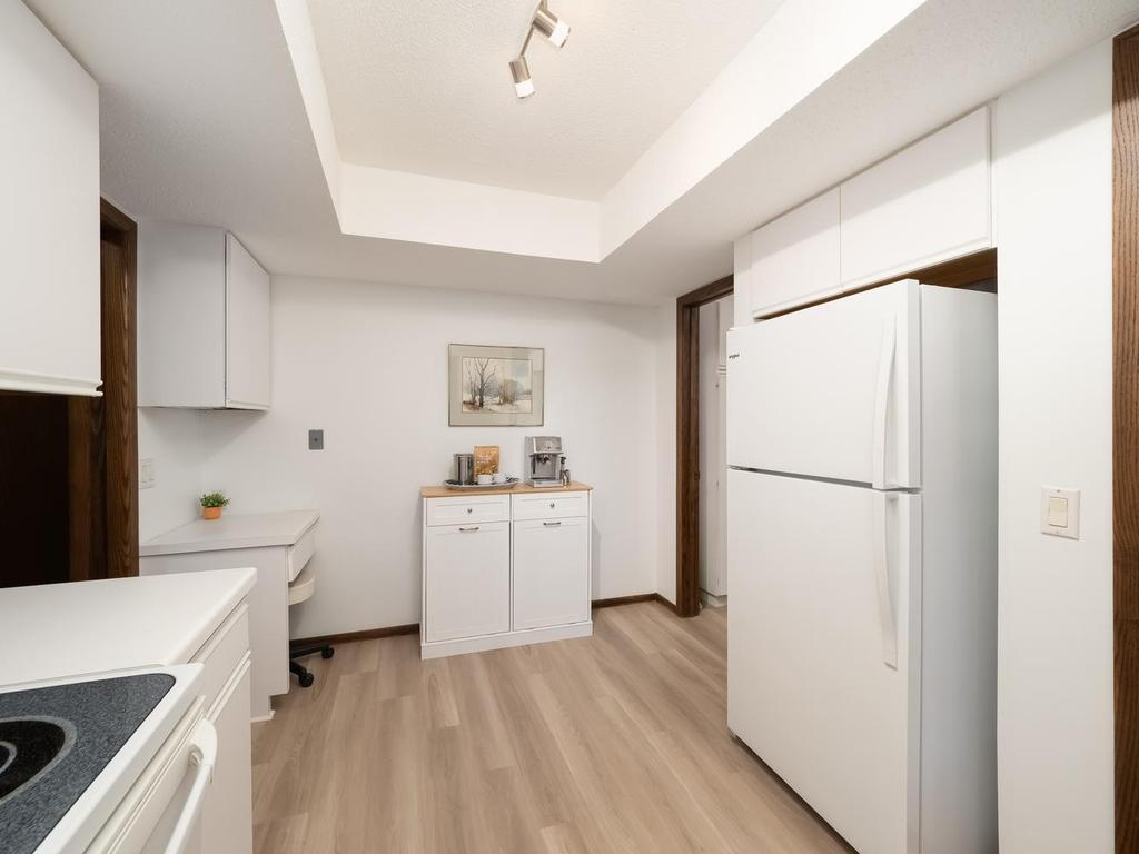 View of Residential at 9700 Portland Avenue #331, Bloomington MN 55420, Bloomington (15 of 35) - Mike Wilen | Minnesota Team Real Estate