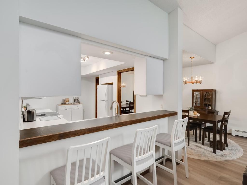 View of Residential at 9700 Portland Avenue #331, Bloomington MN 55420, Bloomington (12 of 35) - Mike Wilen | Minnesota Team Real Estate