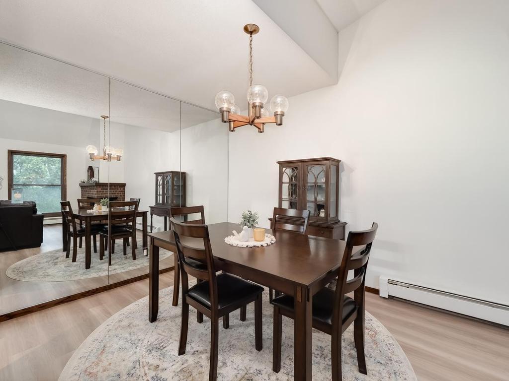 View of Residential at 9700 Portland Avenue #331, Bloomington MN 55420, Bloomington (11 of 35) - Mike Wilen | Minnesota Team Real Estate