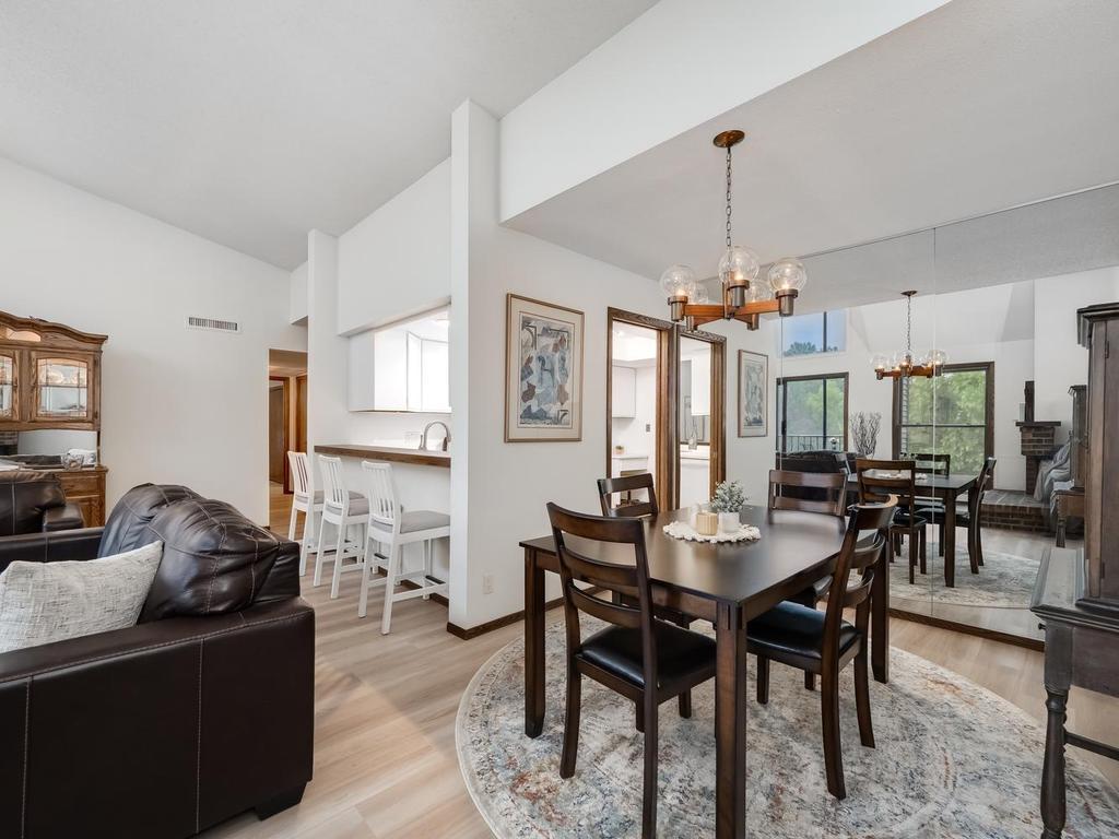 View of Residential at 9700 Portland Avenue #331, Bloomington MN 55420, Bloomington (10 of 35) - Mike Wilen | Minnesota Team Real Estate