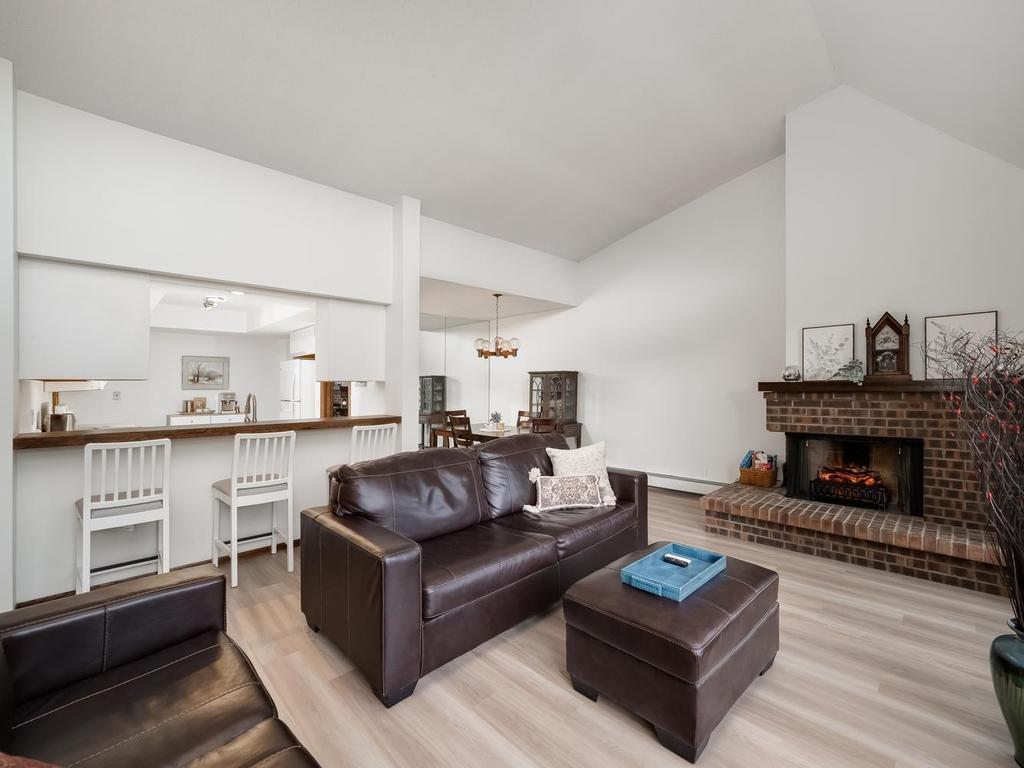 View of Residential at 9700 Portland Avenue #331, Bloomington MN 55420, Bloomington (9 of 35) - Mike Wilen | Minnesota Team Real Estate
