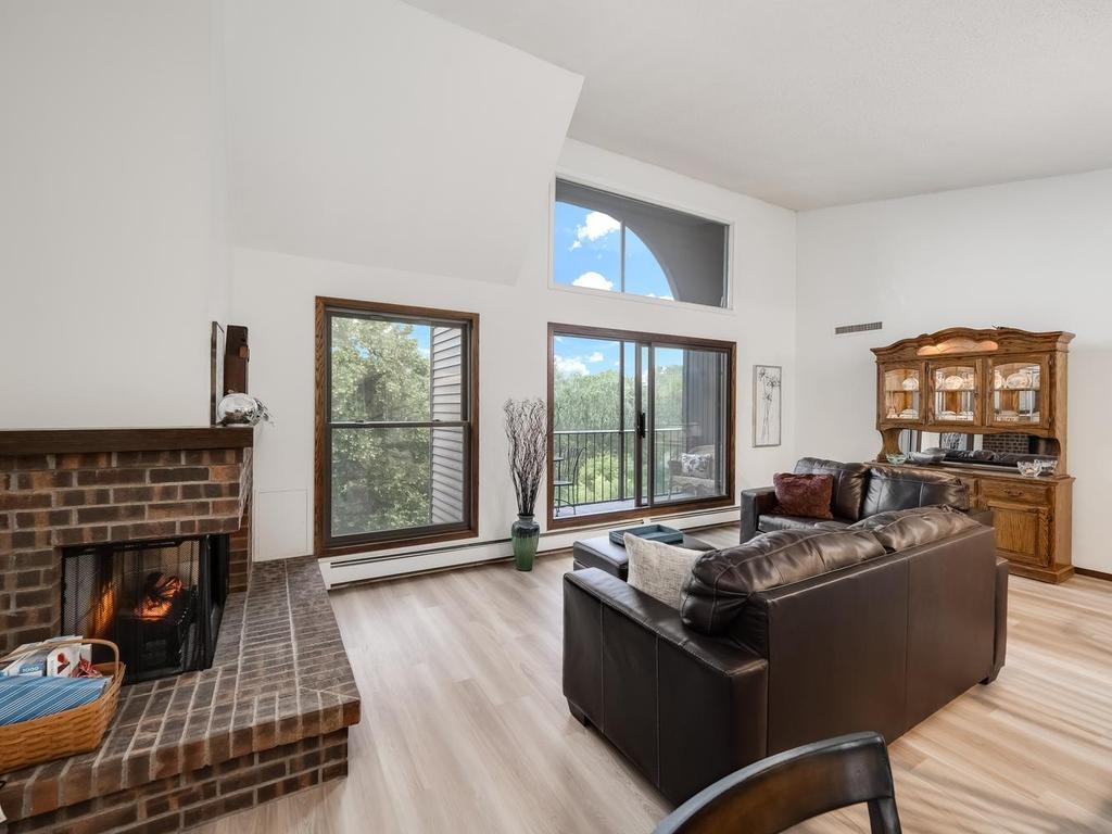 View of Residential at 9700 Portland Avenue #331, Bloomington MN 55420, Bloomington (8 of 35) - Mike Wilen | Minnesota Team Real Estate