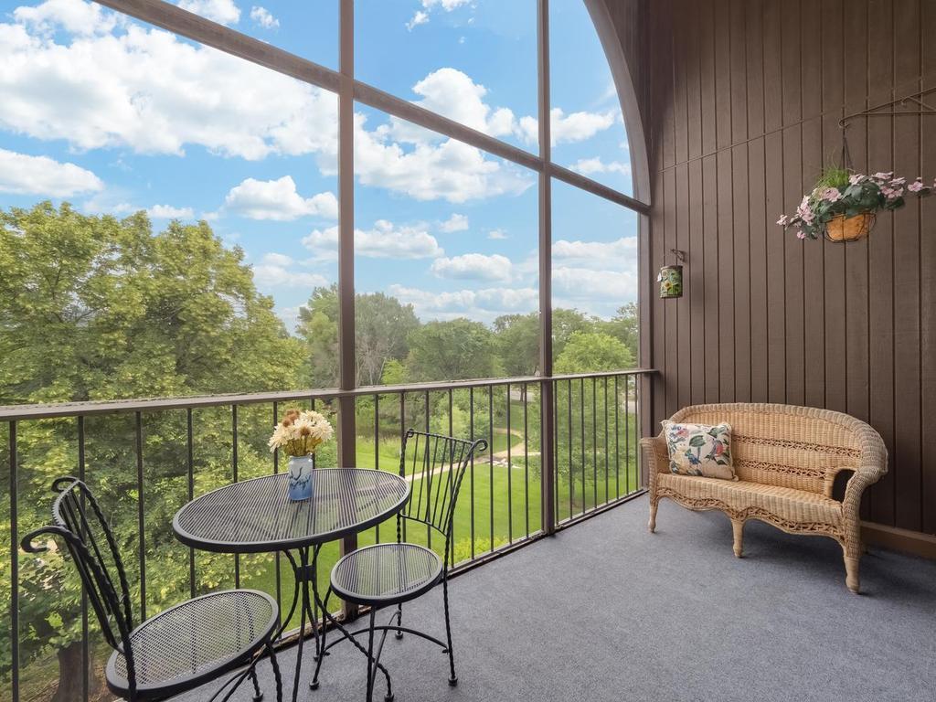 View of Residential at 9700 Portland Avenue #331, Bloomington MN 55420, Bloomington (7 of 35) - Mike Wilen | Minnesota Team Real Estate
