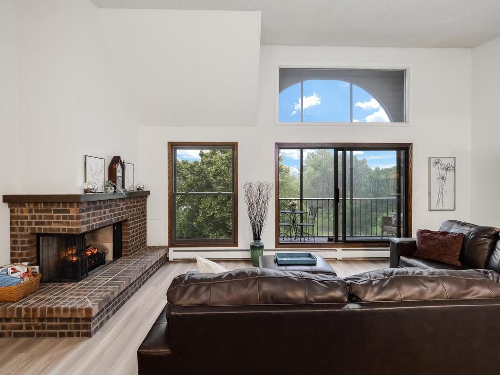 View of Residential at 9700 Portland Avenue #331, Bloomington MN 55420, Bloomington (6 of 35) - Mike Wilen | Minnesota Team Real Estate