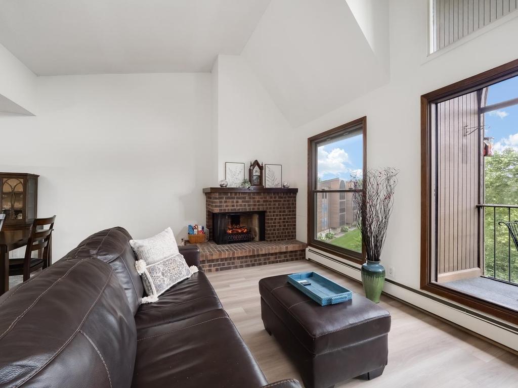 View of Residential at 9700 Portland Avenue #331, Bloomington MN 55420, Bloomington (5 of 35) - Mike Wilen | Minnesota Team Real Estate