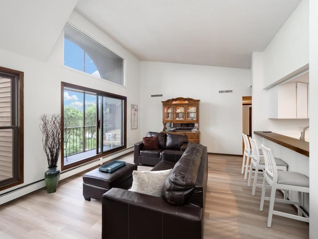 View of Residential at 9700 Portland Avenue #331, Bloomington MN 55420, Bloomington (4 of 35) - Mike Wilen | Minnesota Team Real Estate