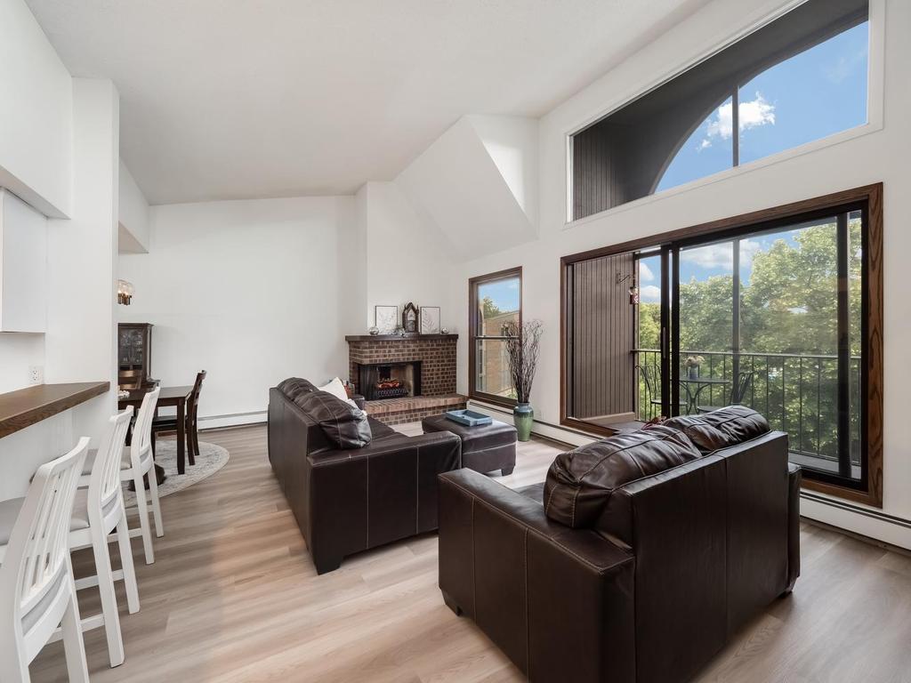 View of Residential at 9700 Portland Avenue #331, Bloomington MN 55420, Bloomington (3 of 35) - Mike Wilen | Minnesota Team Real Estate