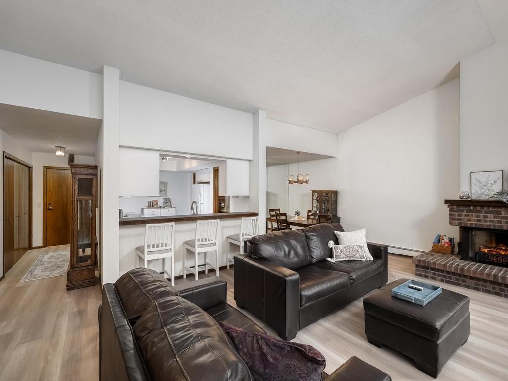 View of Residential at 9700 Portland Avenue #331, Bloomington MN 55420, Bloomington (2 of 35) - Mike Wilen | Minnesota Team Real Estate