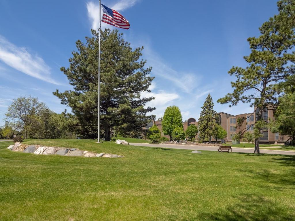 View of Residential at 9700 Portland Avenue #331, Bloomington MN 55420, Bloomington (22 of 35) - Mike Wilen | Minnesota Team Real Estate