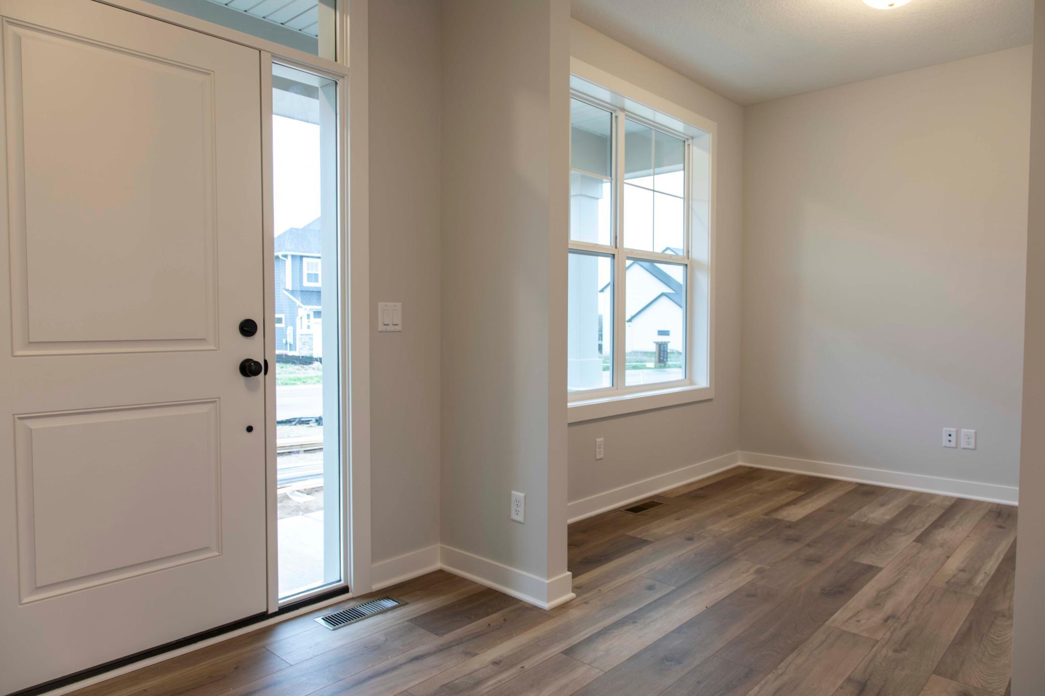View of Residential at 14575 Kingsview Lane, Dayton MN 55327, Dayton (2 of 23) - Mike Wilen | Minnesota Team Real Estate