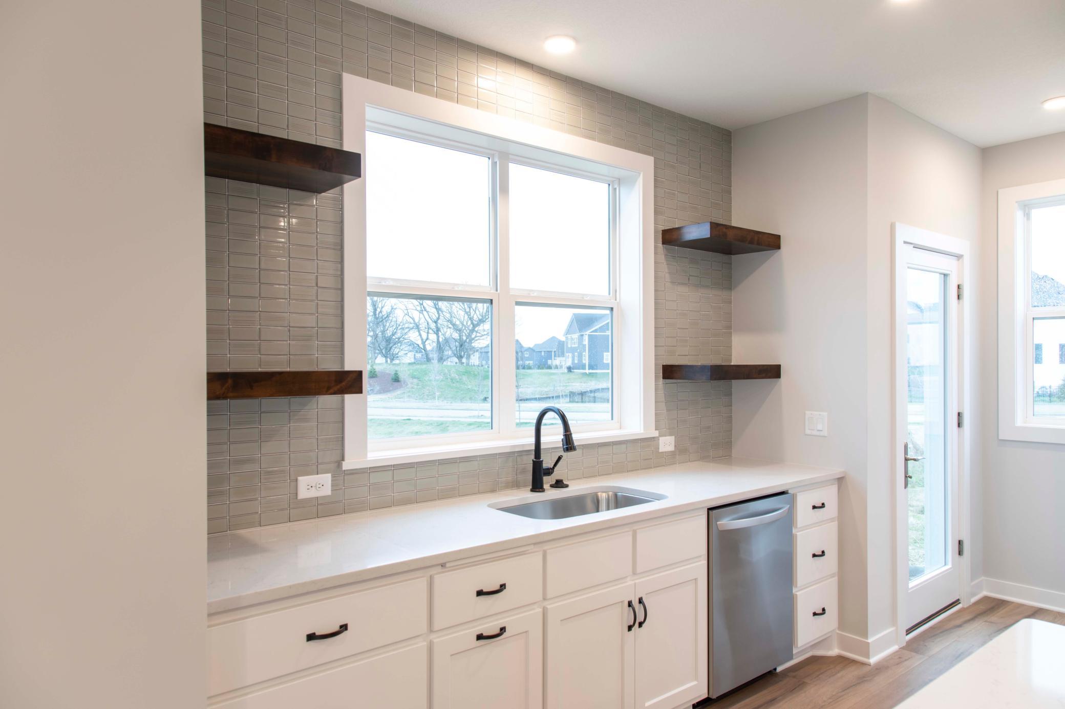 View of Residential at 14575 Kingsview Lane, Dayton MN 55327, Dayton (4 of 23) - Mike Wilen | Minnesota Team Real Estate
