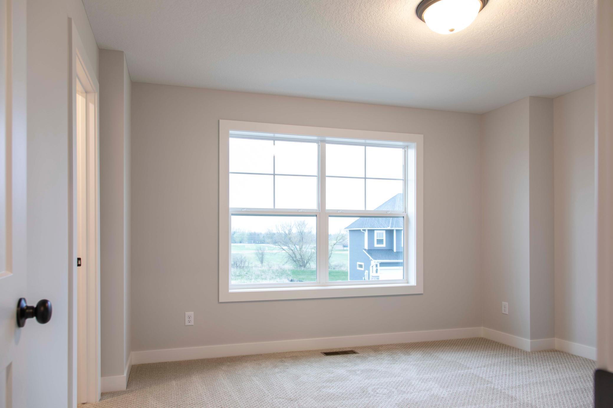 View of Residential at 14575 Kingsview Lane, Dayton MN 55327, Dayton (6 of 23) - Mike Wilen | Minnesota Team Real Estate