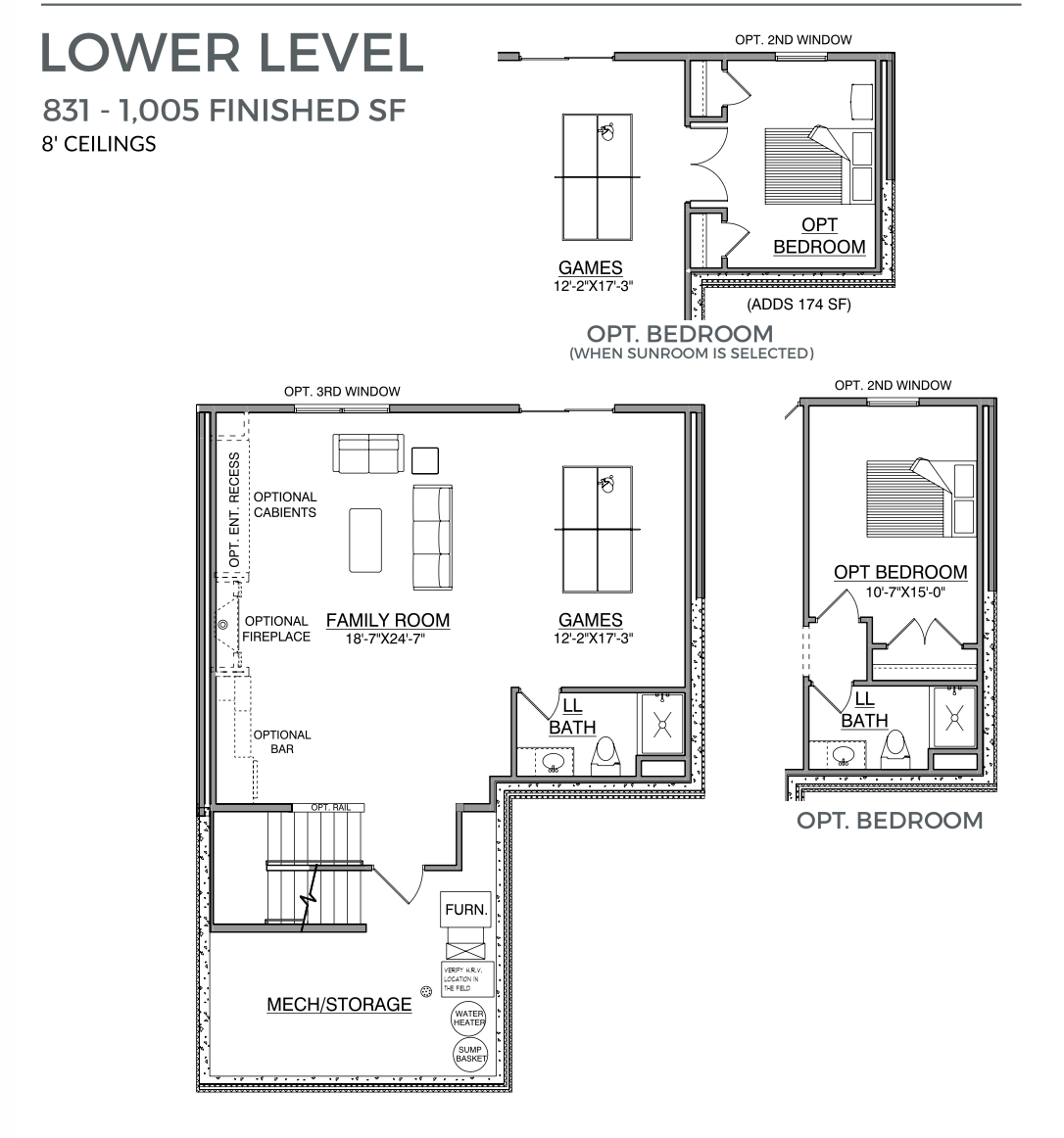 View of Residential at 14575 Kingsview Lane, Dayton MN 55327, Dayton (13 of 23) - Mike Wilen | Minnesota Team Real Estate