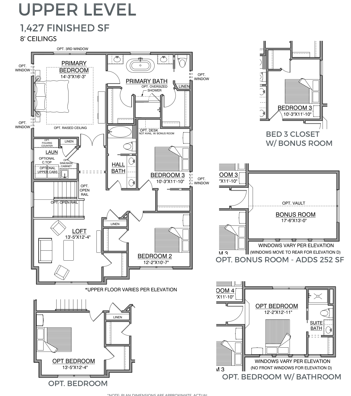 View of Residential at 14575 Kingsview Lane, Dayton MN 55327, Dayton (12 of 23) - Mike Wilen | Minnesota Team Real Estate
