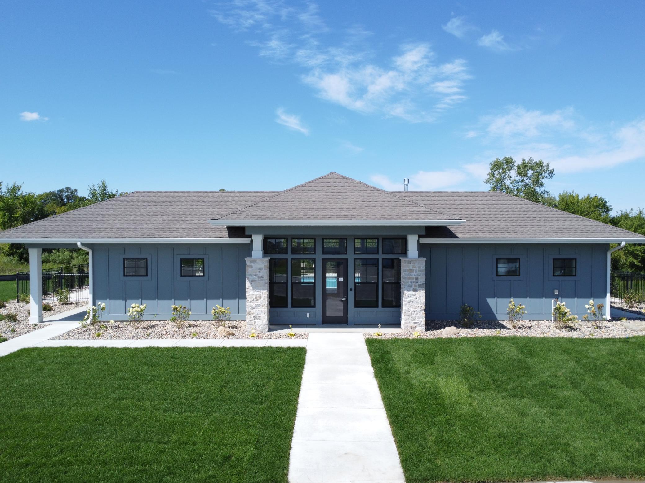 View of Residential at 14575 Kingsview Lane, Dayton MN 55327, Dayton (14 of 23) - Mike Wilen | Minnesota Team Real Estate