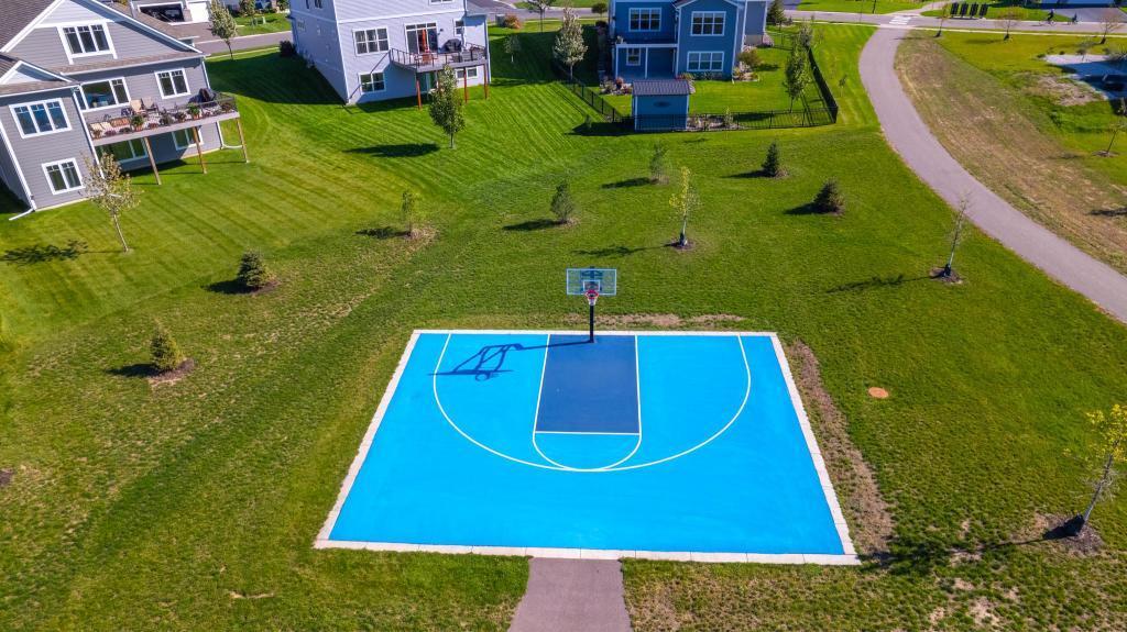 View of Residential at 14575 Kingsview Lane, Dayton MN 55327, Dayton (23 of 23) - Mike Wilen | Minnesota Team Real Estate