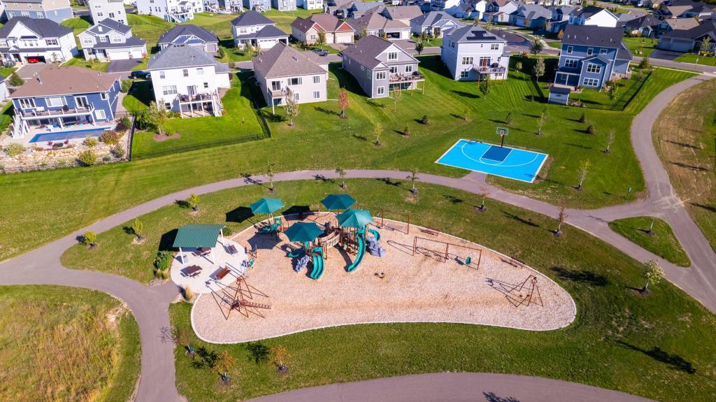 View of Residential at 14575 Kingsview Lane, Dayton MN 55327, Dayton (21 of 23) - Mike Wilen | Minnesota Team Real Estate