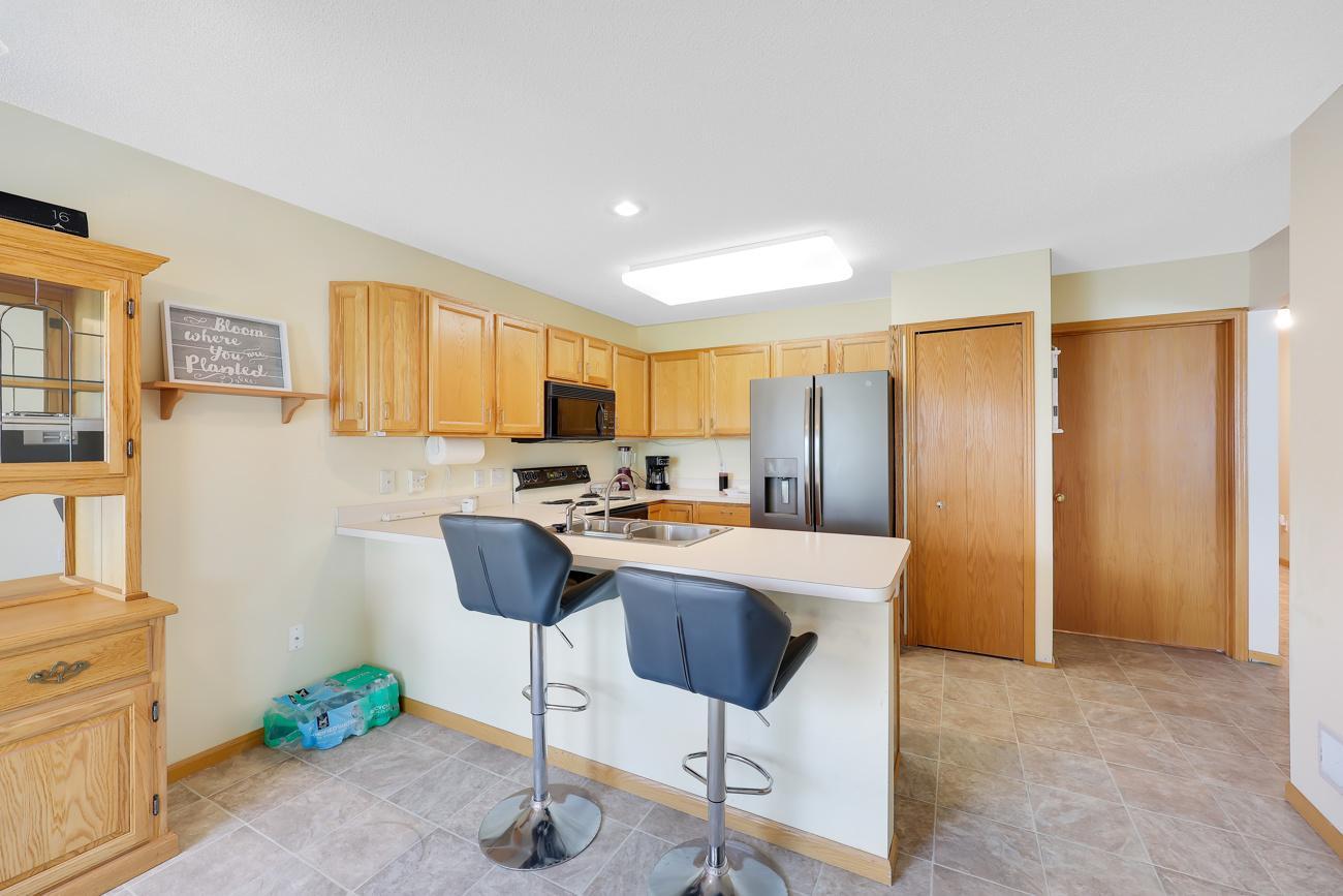 View of Residential at 9462 Prairieview Trail, Champlin MN 55316, Champlin - Mike Wilen | Minnesota Team Real Estate