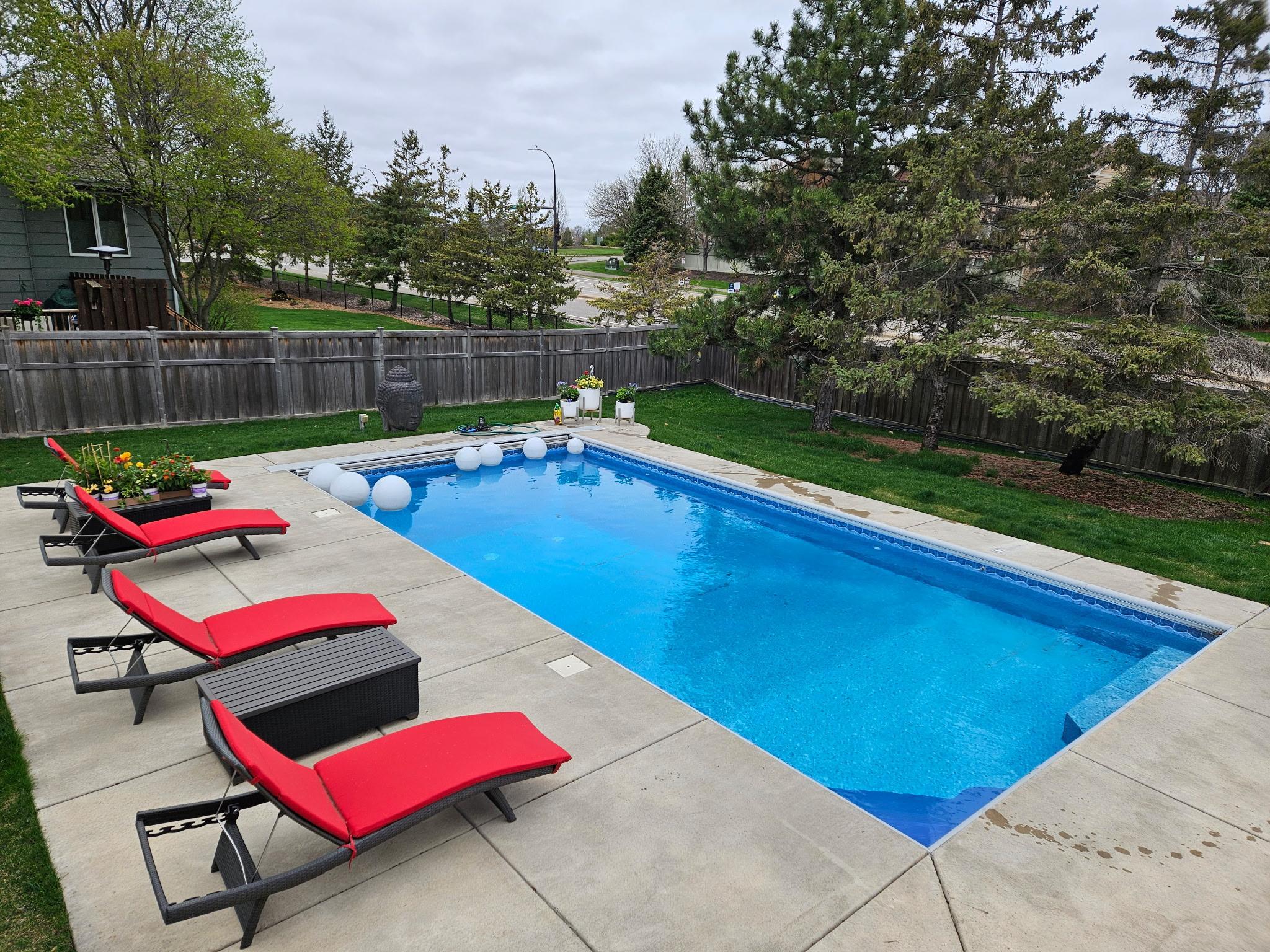View of Residential at 15800 49th Avenue, Plymouth MN 55446, Plymouth - Mike Wilen | Minnesota Team Real Estate