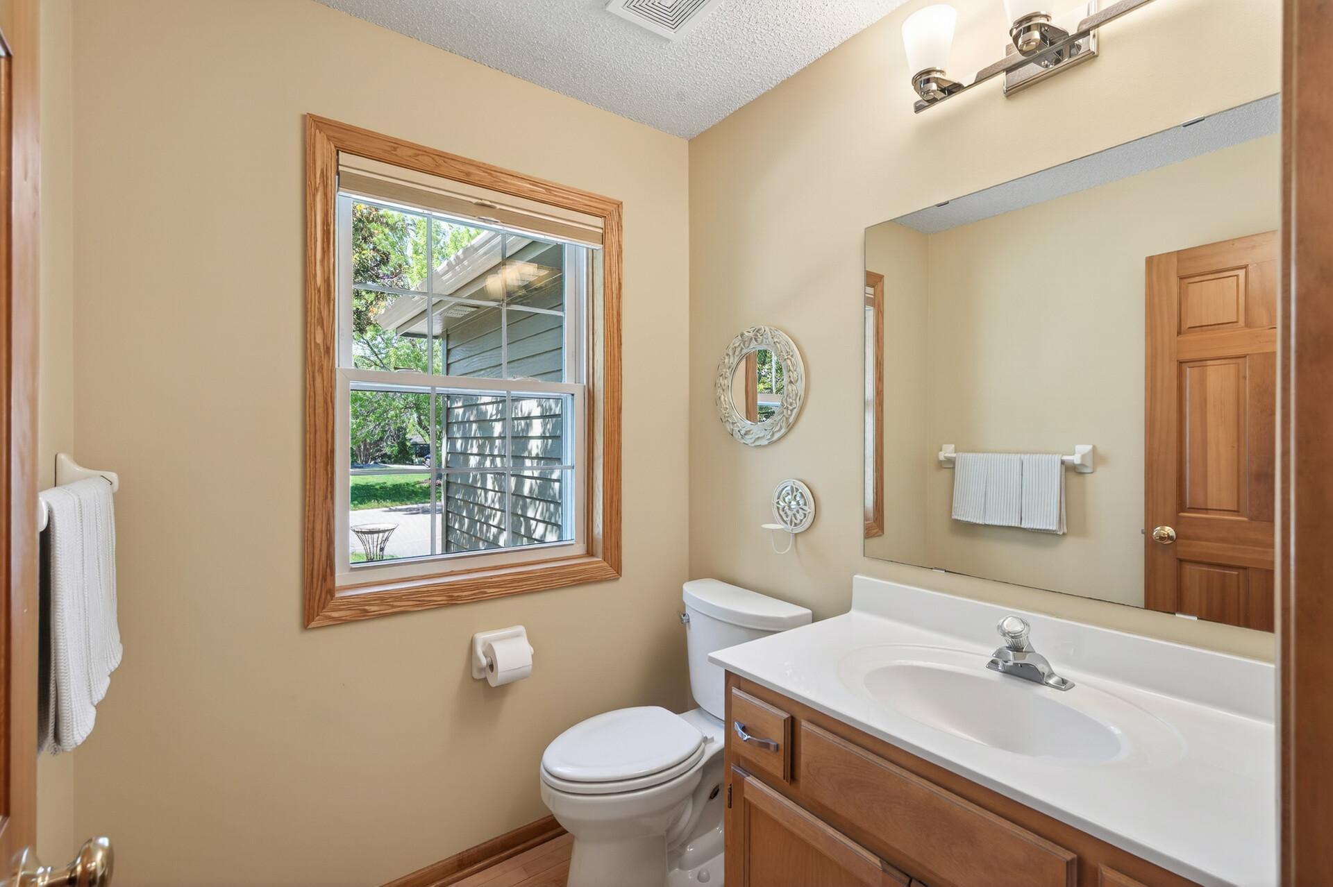 View of Residential at 3771 Mount Vernon Lane, Woodbury MN 55129, Woodbury (6 of 44) - Mike Wilen | Minnesota Team Real Estate