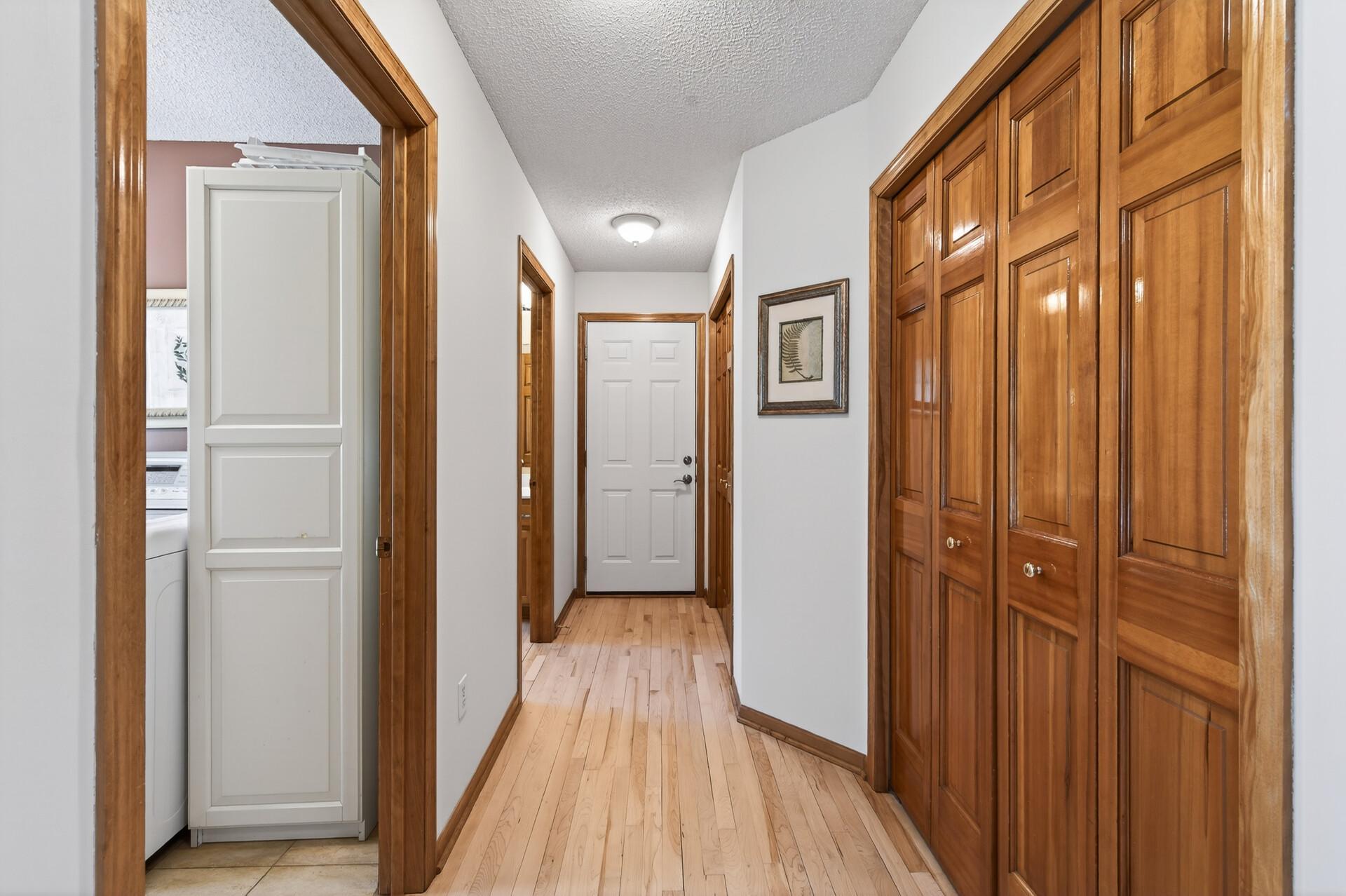 View of Residential at 3771 Mount Vernon Lane, Woodbury MN 55129, Woodbury (5 of 44) - Mike Wilen | Minnesota Team Real Estate