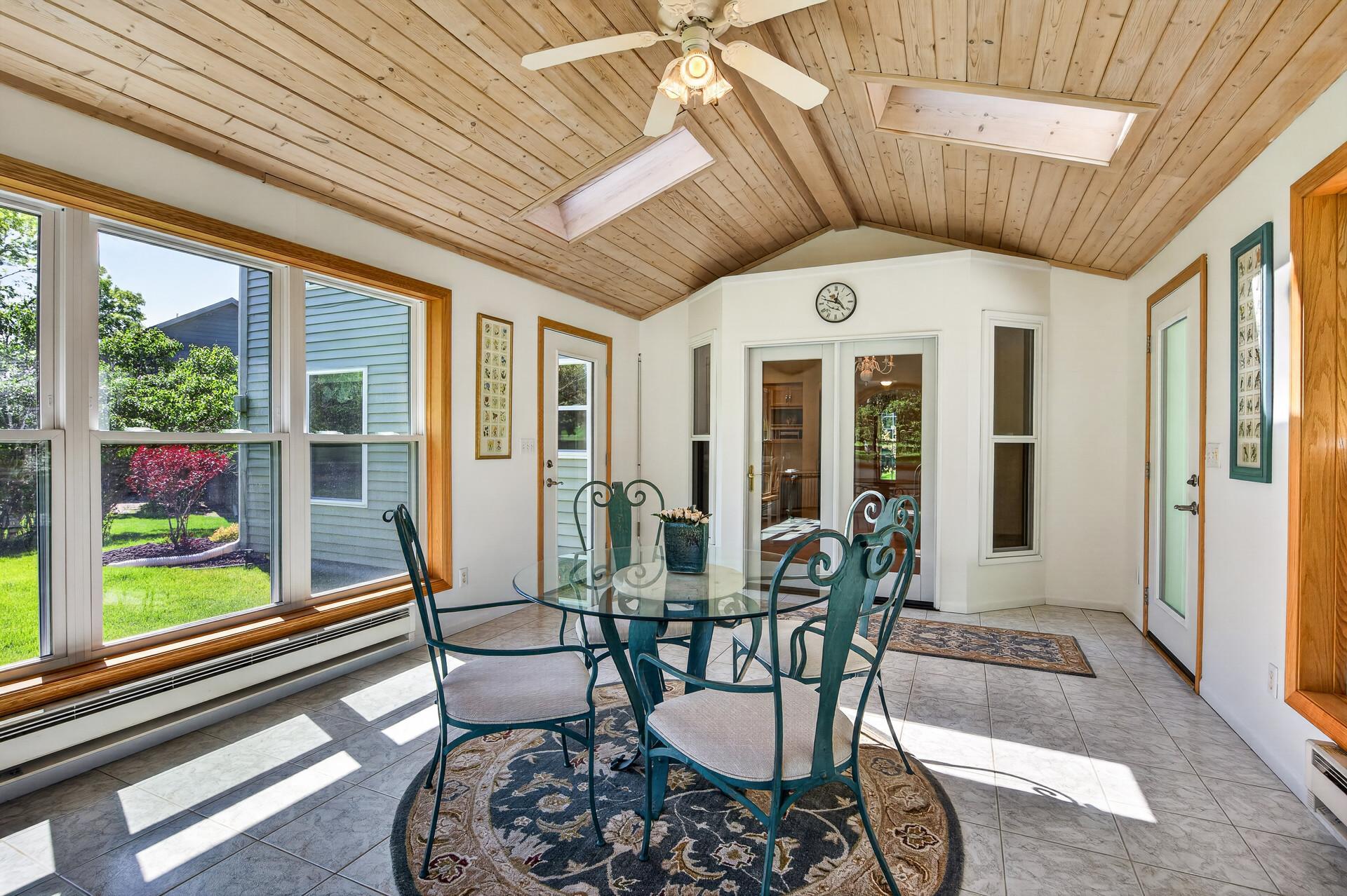 View of Residential at 3771 Mount Vernon Lane, Woodbury MN 55129, Woodbury (21 of 44) - Mike Wilen | Minnesota Team Real Estate