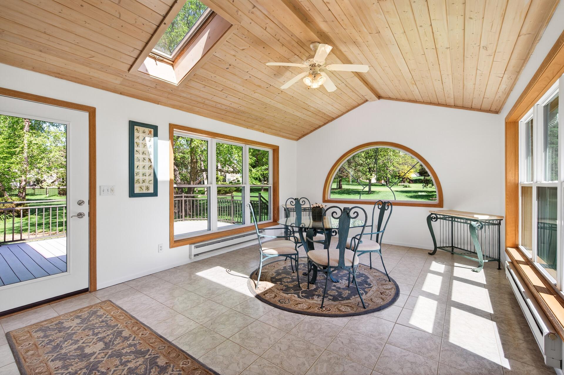 View of Residential at 3771 Mount Vernon Lane, Woodbury MN 55129, Woodbury (20 of 44) - Mike Wilen | Minnesota Team Real Estate