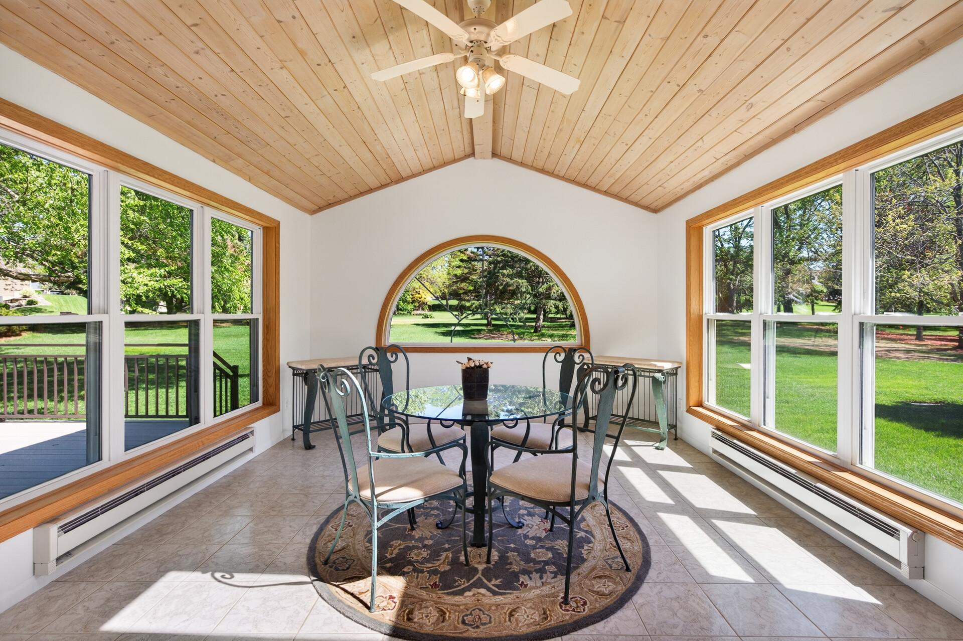View of Residential at 3771 Mount Vernon Lane, Woodbury MN 55129, Woodbury (19 of 44) - Mike Wilen | Minnesota Team Real Estate