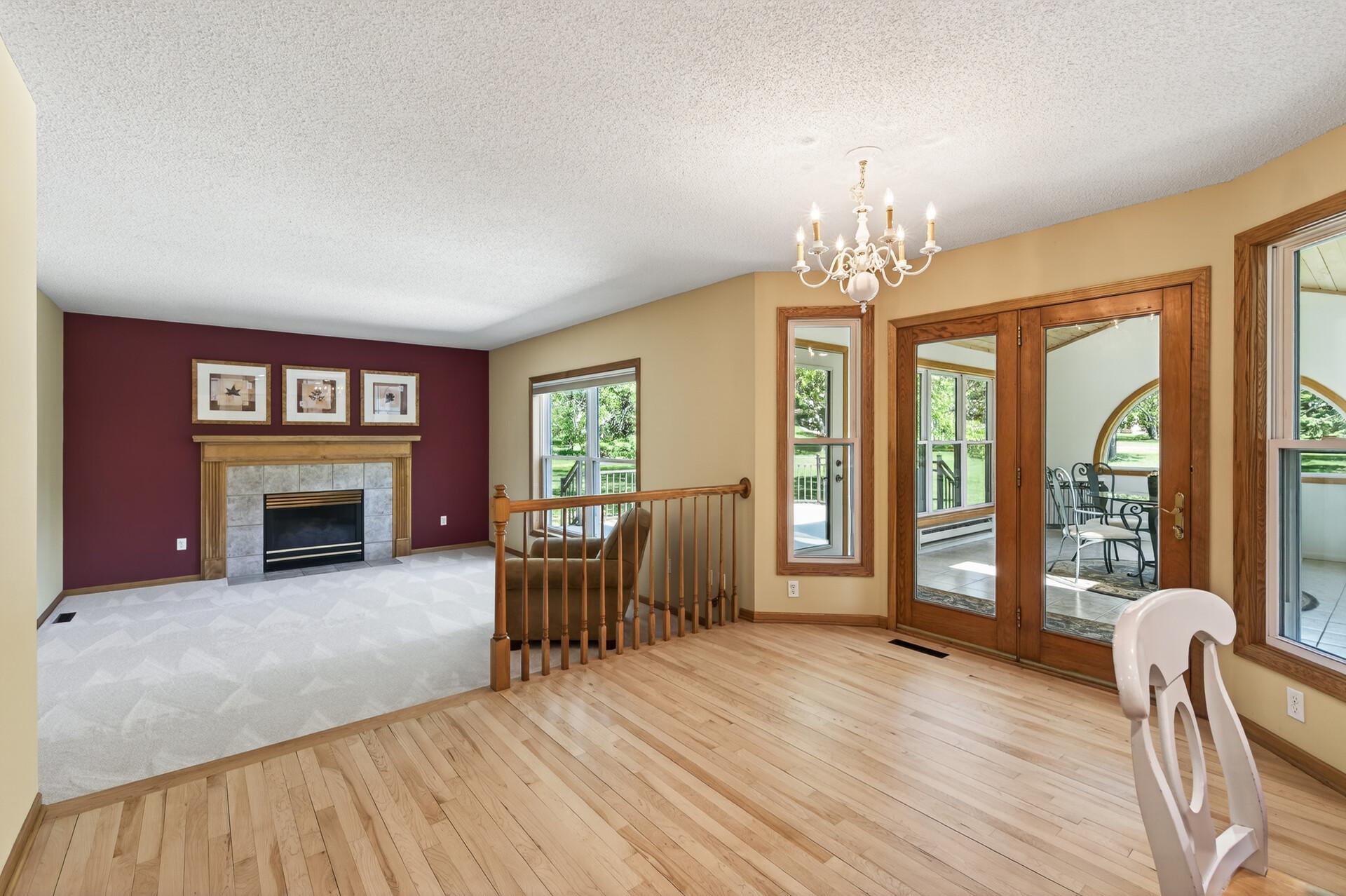 View of Residential at 3771 Mount Vernon Lane, Woodbury MN 55129, Woodbury (18 of 44) - Mike Wilen | Minnesota Team Real Estate