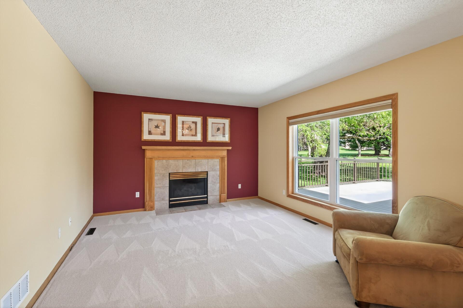 View of Residential at 3771 Mount Vernon Lane, Woodbury MN 55129, Woodbury (17 of 44) - Mike Wilen | Minnesota Team Real Estate