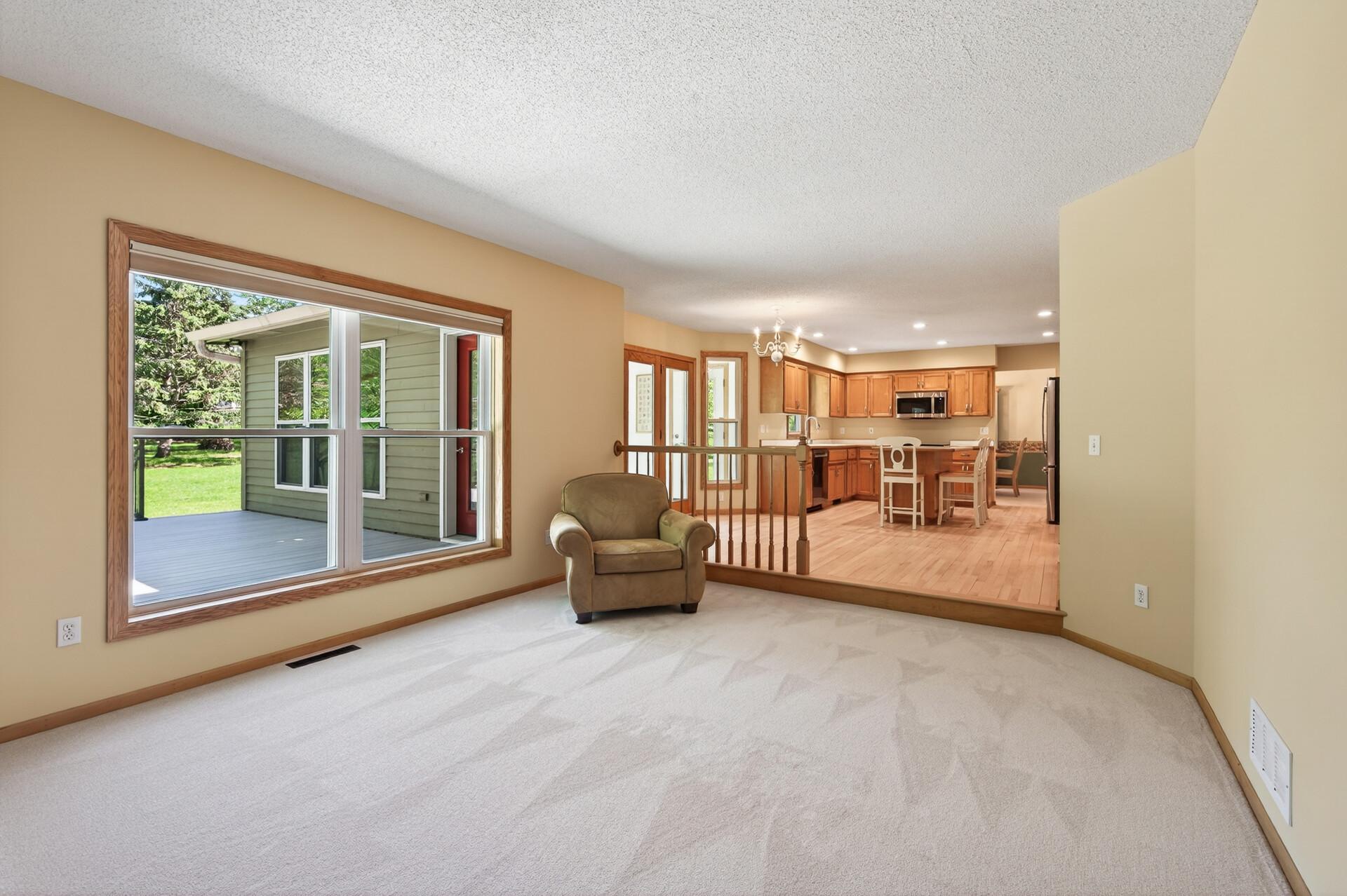 View of Residential at 3771 Mount Vernon Lane, Woodbury MN 55129, Woodbury (16 of 44) - Mike Wilen | Minnesota Team Real Estate