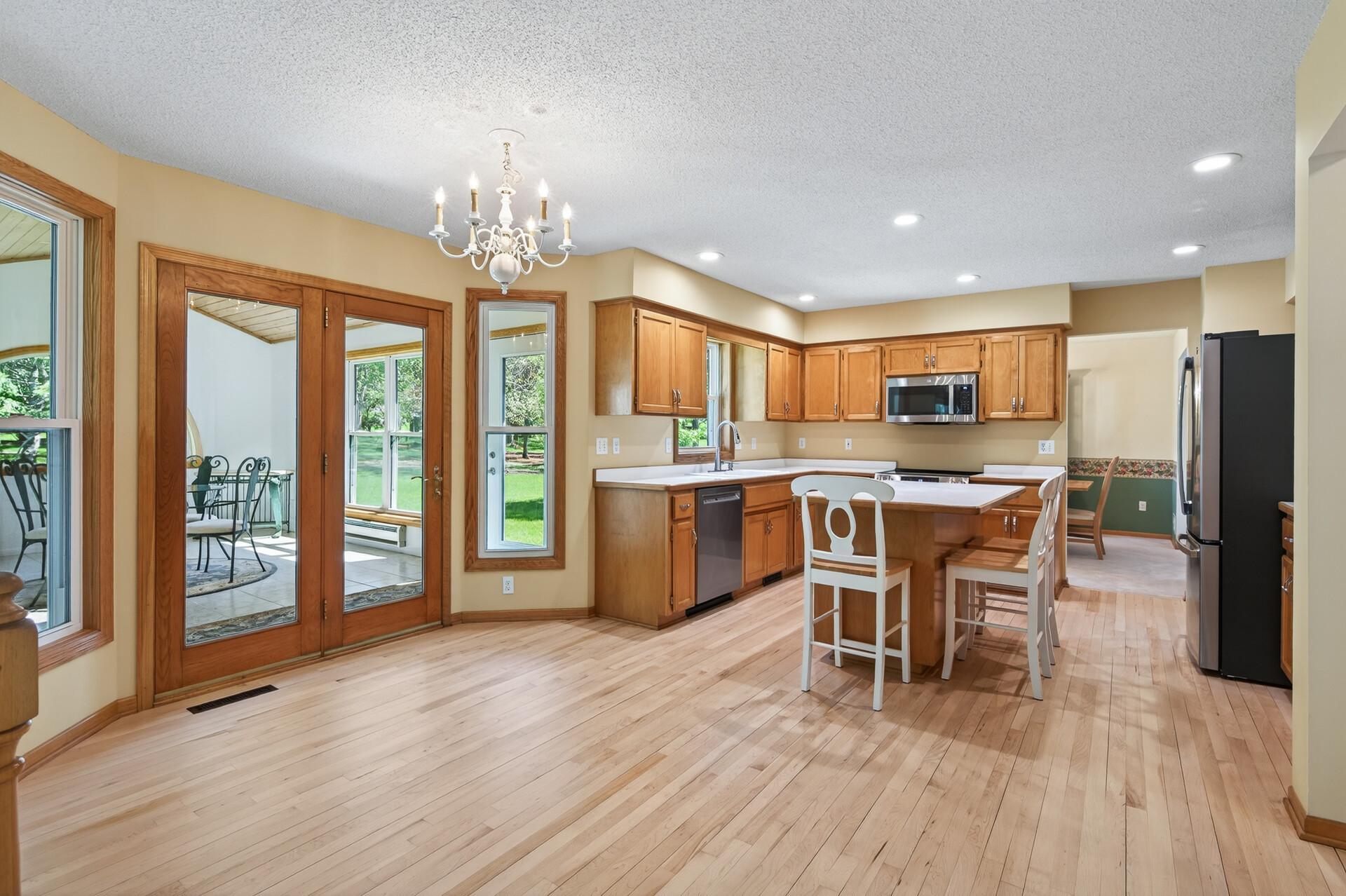 View of Residential at 3771 Mount Vernon Lane, Woodbury MN 55129, Woodbury (15 of 44) - Mike Wilen | Minnesota Team Real Estate
