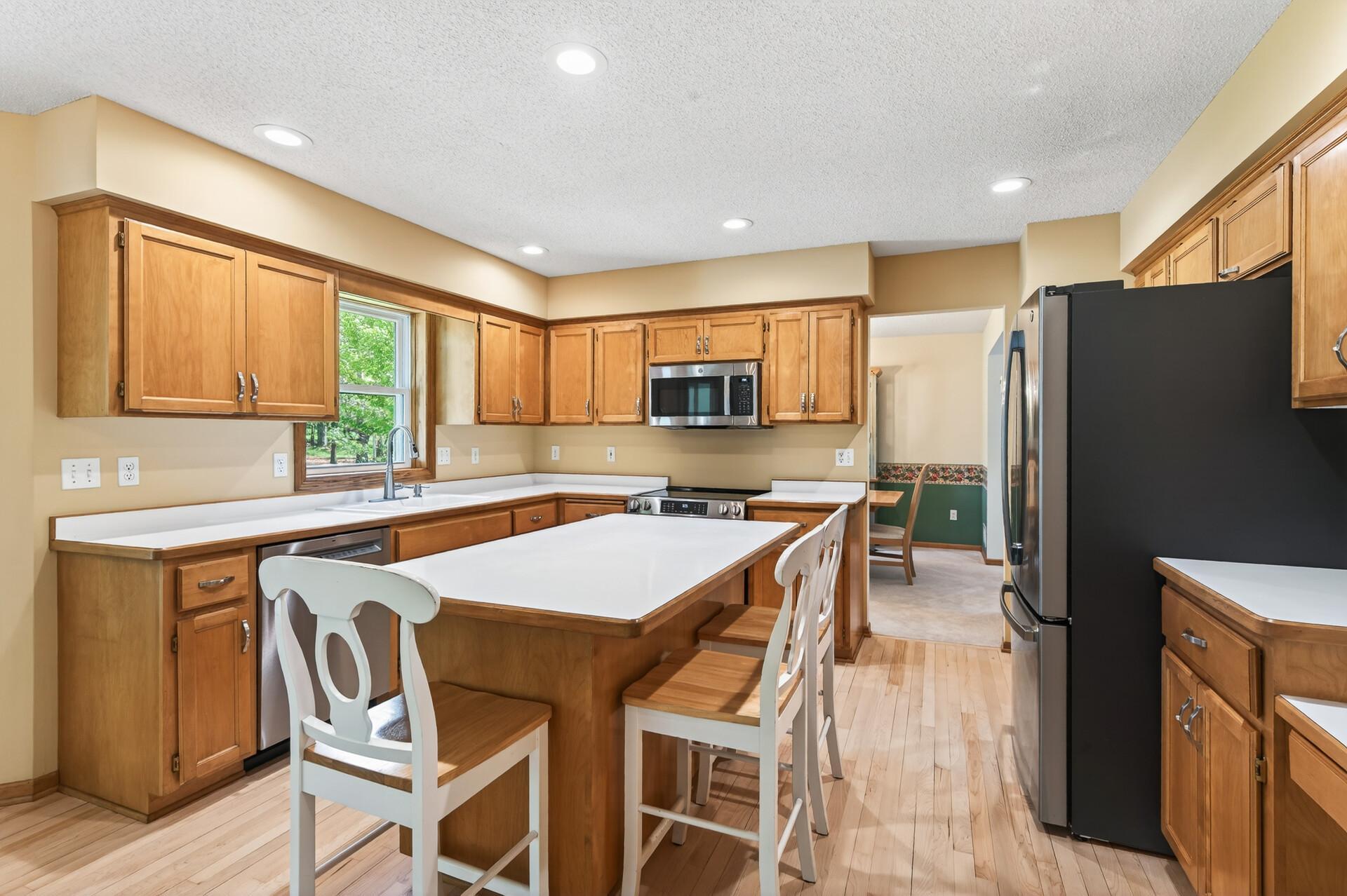 View of Residential at 3771 Mount Vernon Lane, Woodbury MN 55129, Woodbury (14 of 44) - Mike Wilen | Minnesota Team Real Estate