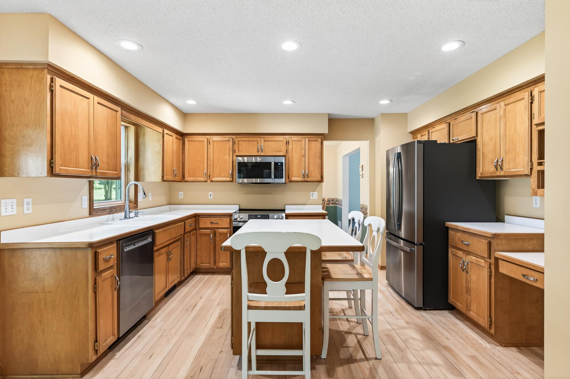 View of Residential at 3771 Mount Vernon Lane, Woodbury MN 55129, Woodbury (12 of 44) - Mike Wilen | Minnesota Team Real Estate